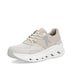 Sneaker Low W3500