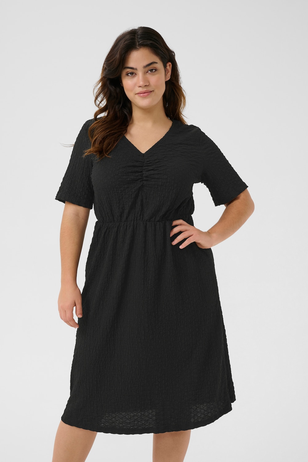 Kleid Tight fit