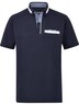 Poloshirt BELLAVANZA