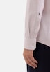 Herren Flanellhemd - Karo