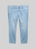 TTPLUS REGULAR Jeans