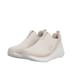 Sneaker Low W4100