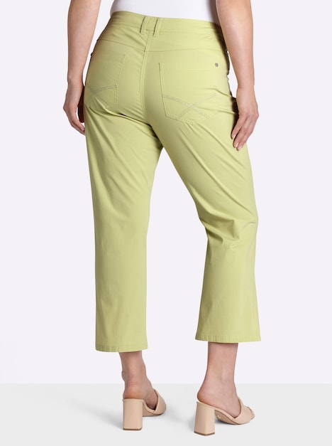 7/8-Hose normal
