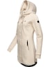 Langjacke Letty Intl.