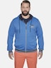 Sweatjacke DUKE EDMUND