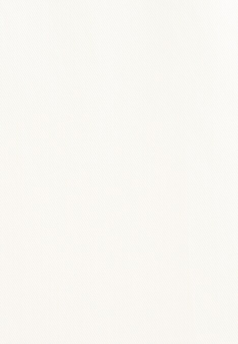 Damen Hemdbluse - Uni