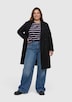 Jeans Wide / Mid Rise / Wide Leg