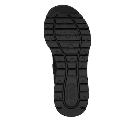 Rieker Sport Clogs M6091