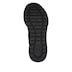 Rieker Sport Clogs M6091