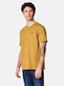 T-Shirt Samms I Gots YOUMODO