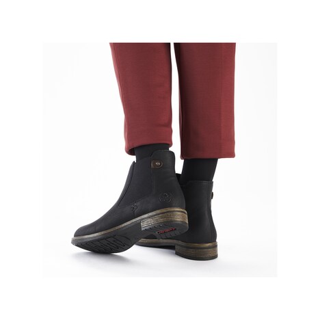 Chelsea Boots 72254