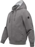 Outdoorjacke Crusien Hood YOUMODO