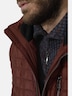 Blouson LUNATESSA
