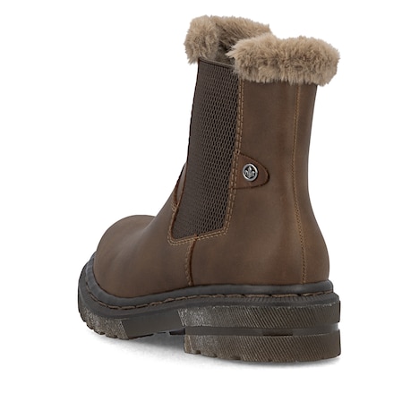Chelsea Boots 78250