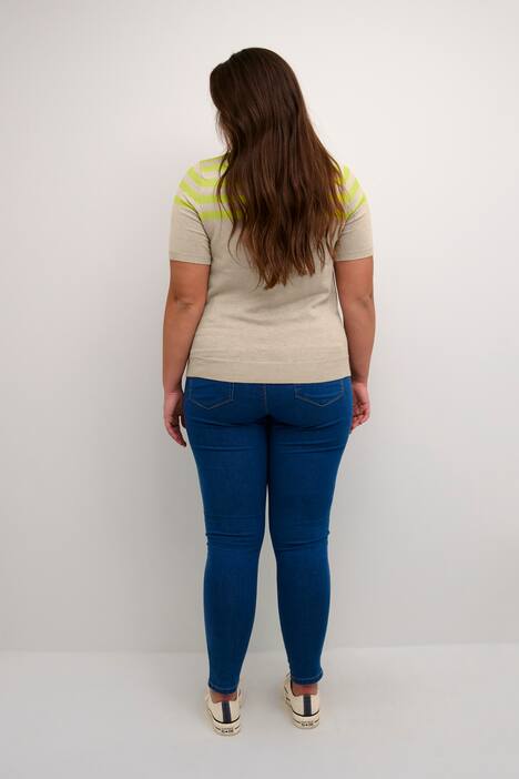 Strickpullover Regular fit