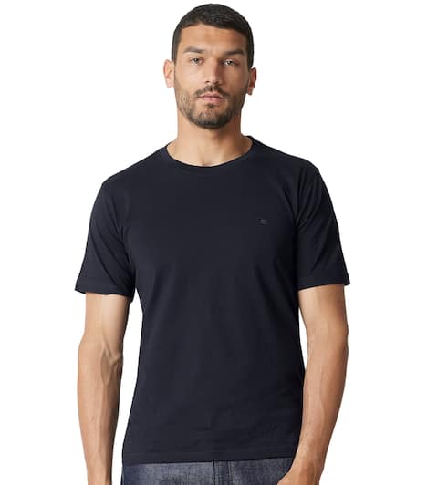 T-Shirt uni