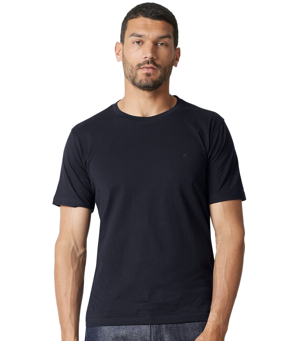 T-Shirt uni