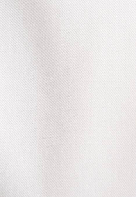 Herren Business Hemd - Uni