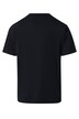 T-Shirt Doppelpack uni
