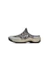 Clogs L0559