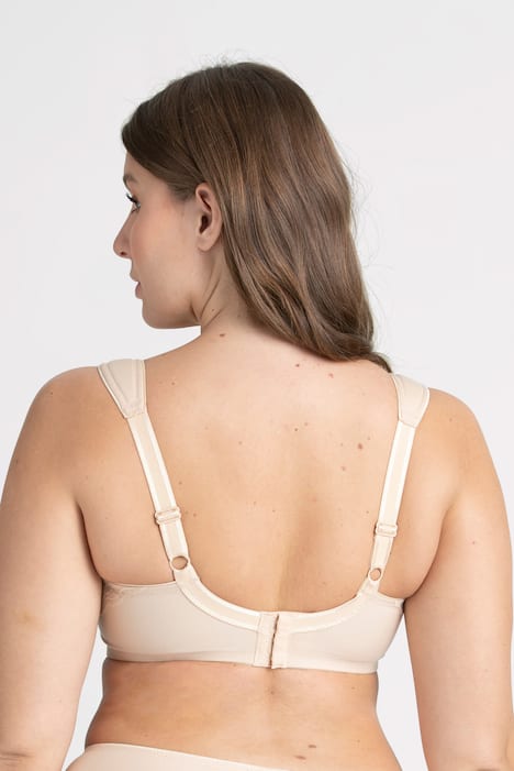 Cotton Now Minimizer BH