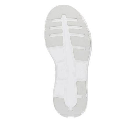 Sneaker Low W3500