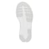 Sneaker Low W3500