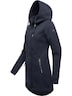 Sweatjacke Letti Bonded