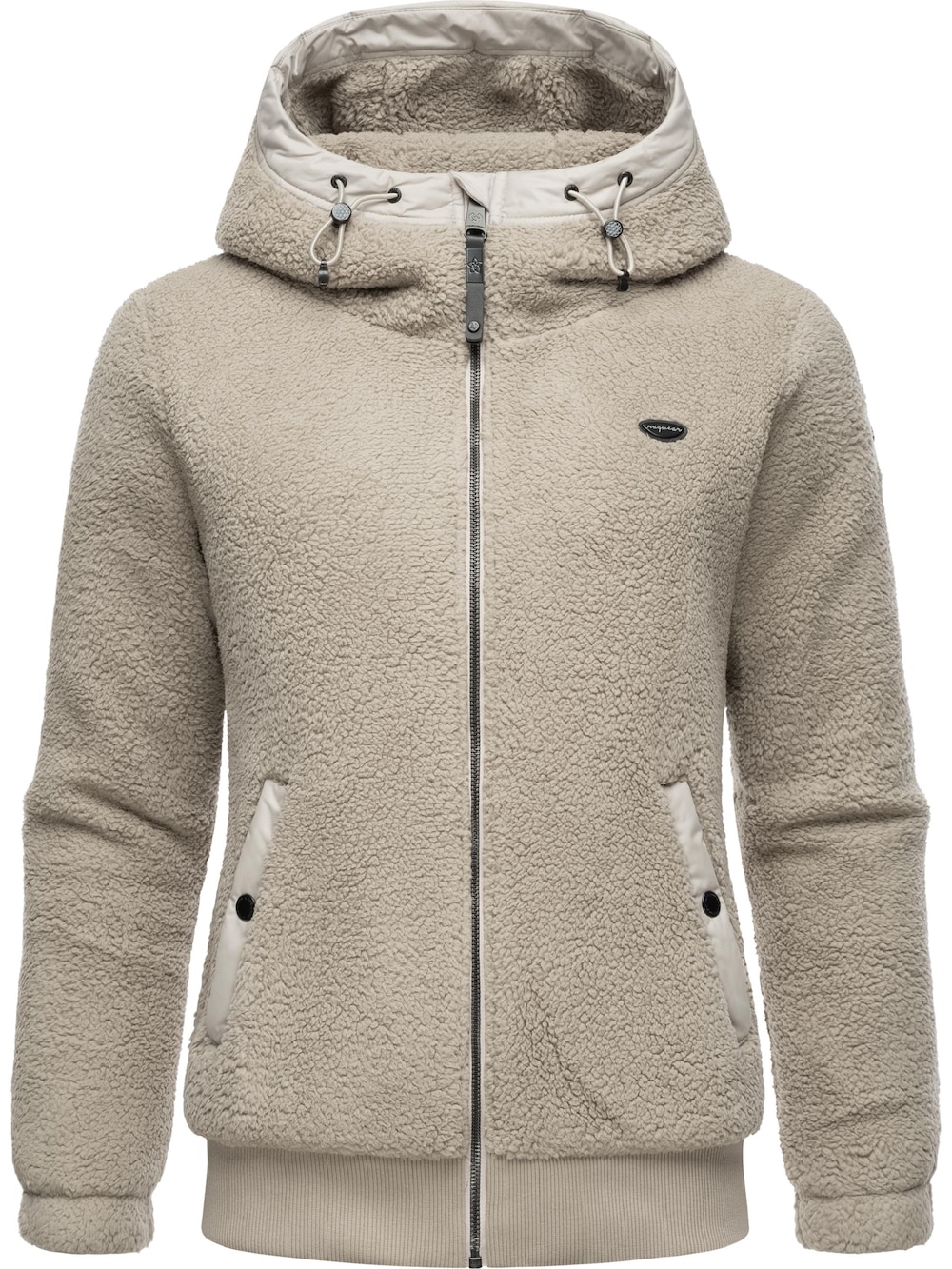 Übergangsjacke Cousy Short