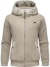 Übergangsjacke Cousy Short
