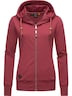 Kapuzensweatjacke Paya Intl.