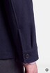 Herren Jacke - Uni