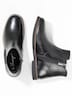 Stiefelette Stiefelette Uni