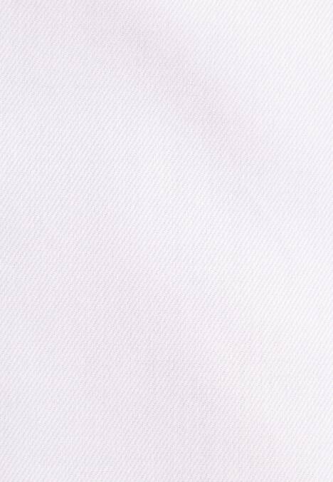 Damen Klassische Bluse - Uni