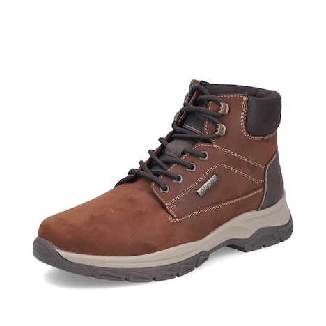 Schnürstiefel 30241