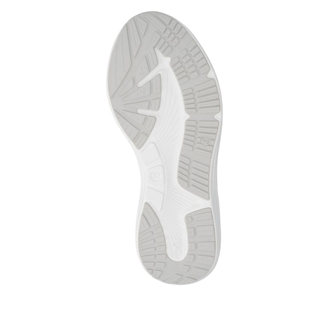Rieker Sport Sneaker Low W4101