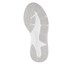 Rieker Sport Sneaker Low W4101