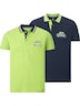 Doppelpack Poloshirt TEOFIL