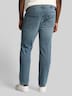 TTPLUS REGULAR Jeans