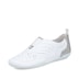Slipper 43663