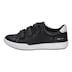 Damen Sneaker Claire 12, schwarz-kombi