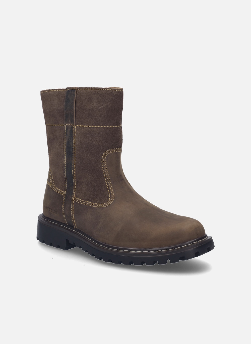 Herren Stiefel Chance, brasil
