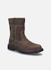 Herren Stiefel Chance, brasil