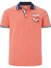 Poloshirt OLFTIN