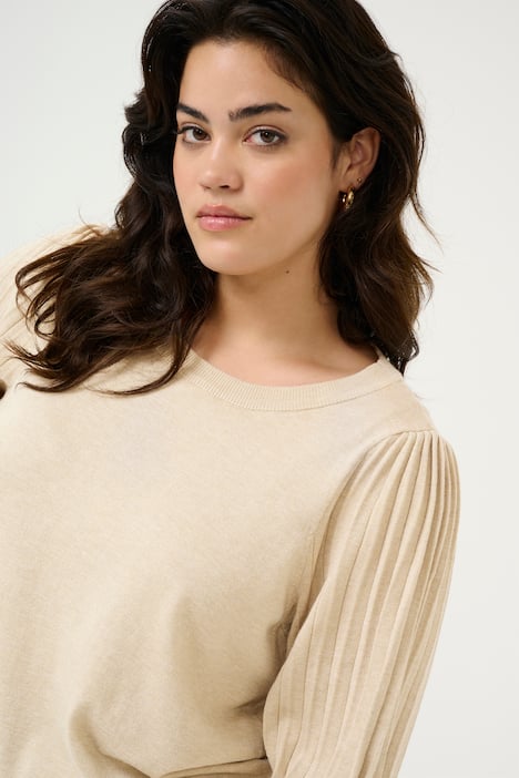 Pullover Regular fit