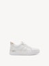 Damen Sneaker H-Weite