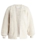 Strickjacke Ycvania