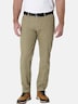 Broek Met Lage Taille HAUNE