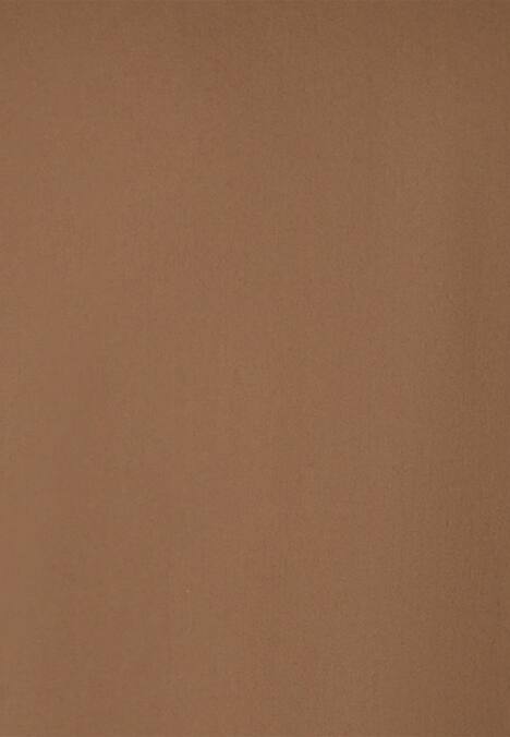 Herren Business Hemd - Uni