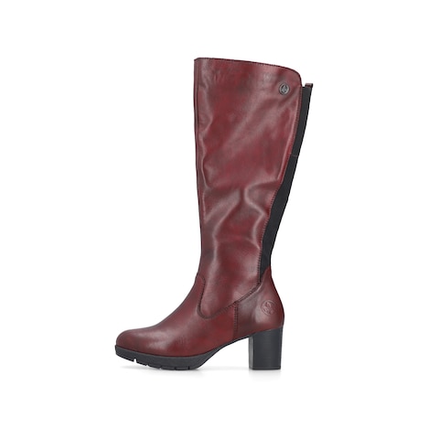 Hochschaftstiefel 77684